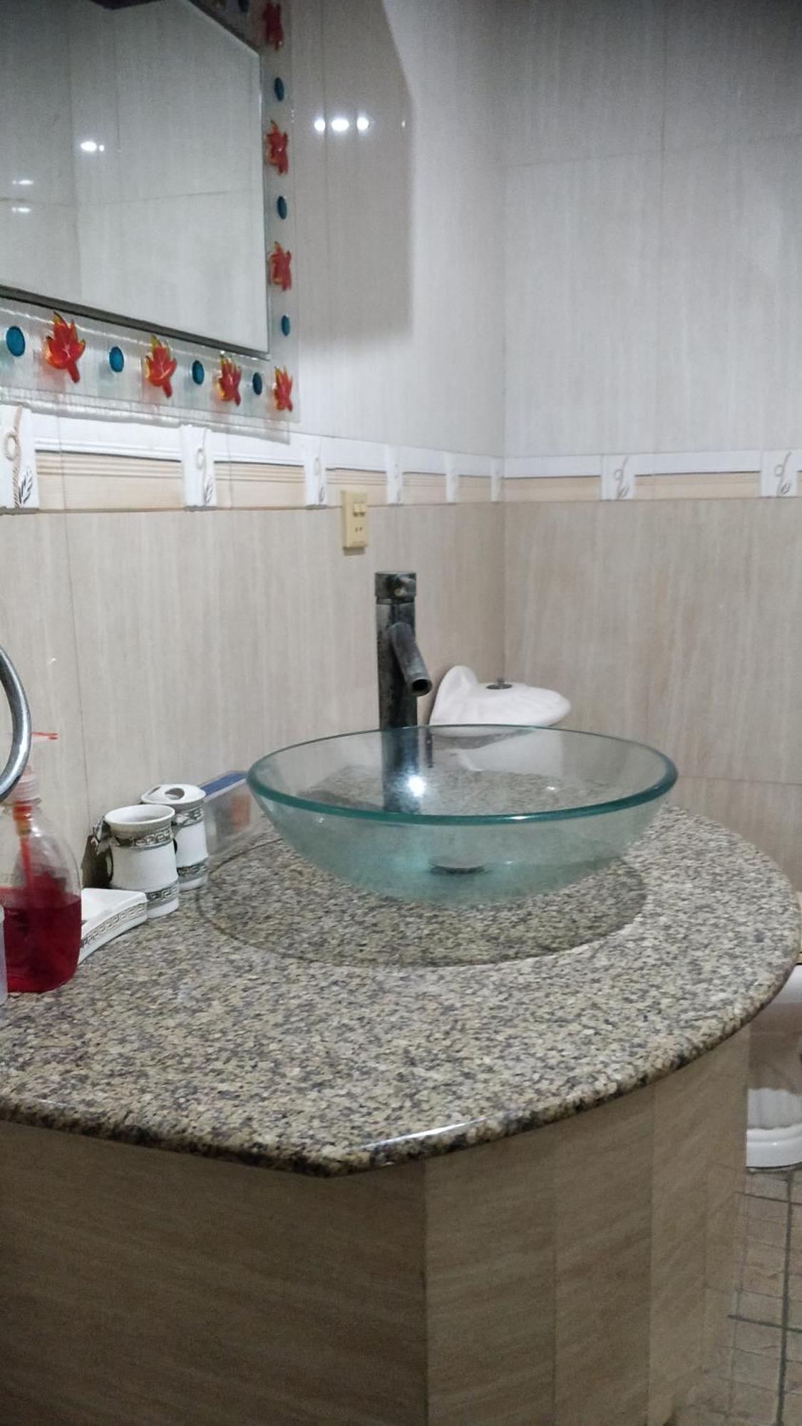 Quick Continental Hotel - Jail Road Lahore Quarto foto