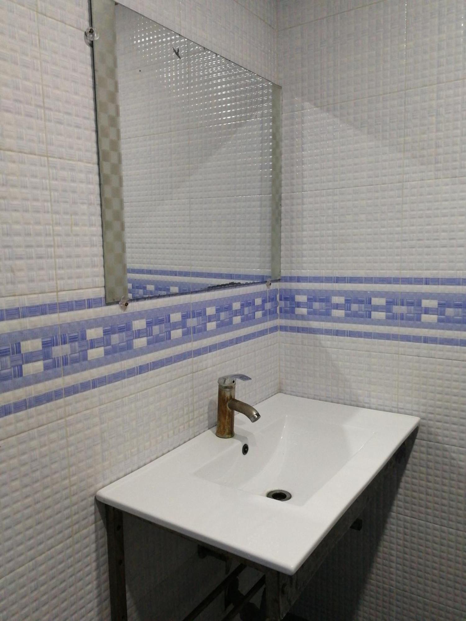 Quick Continental Hotel - Jail Road Lahore Quarto foto